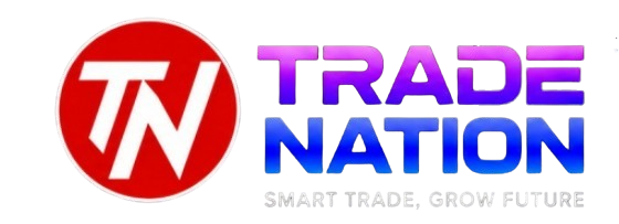 Trade Nation